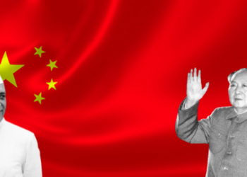 Nehru, China, Communists, Mao, Asia, India, Recognisation