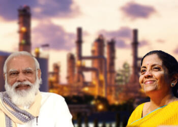 India, Modi, Economy, Global, Rating,