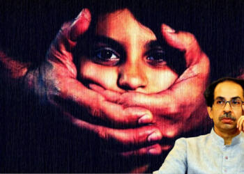 Mahrashtras, Women, Maharashtra, Uddhav Thackrey, Rape, Pune, Mumbai