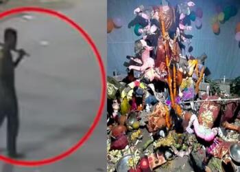 Bangladesh, Hindus, Islamists, Muslim