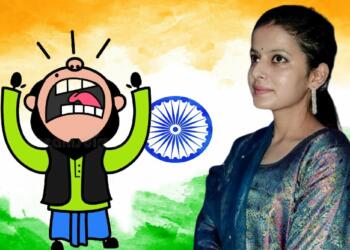 India, Pakistan, Hindus, Kahsmir, Cricket