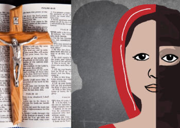 Kerala, Love jihad