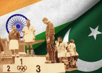 India, Hockey, Pakistan