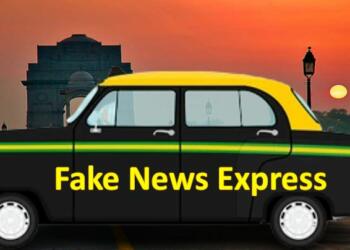 Driver, India, Cabs, Leftists, Liberals, Driving