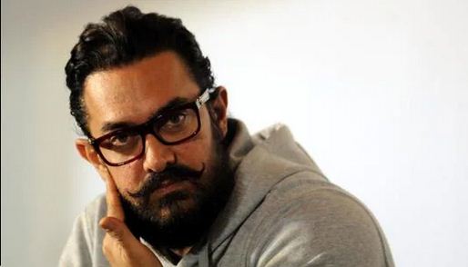 Aamir Khan, CEAT, Vivo