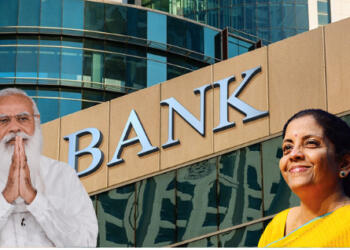 Banks, Government, India, Indian, Moody's, banking