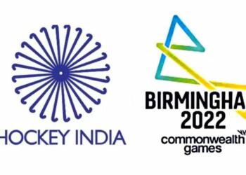 Commonwealth, India, UK