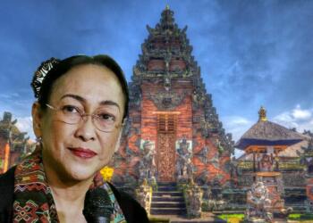 Sukmawati