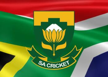 The South African Cricket team is nowhere on the Cricket map and the reason is ‘reservations’