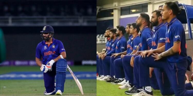 Virat and Co. have turned Indian Cricket into a pathetic cash-driven drama show