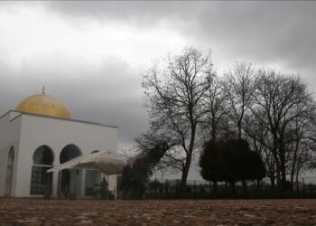 France’s war on Islamic extremism continues as 36 mosques get shut down within a year