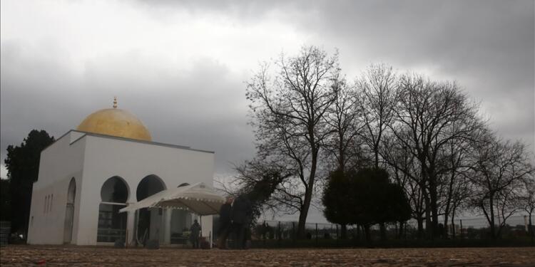 France’s war on Islamic extremism continues as 36 mosques get shut down within a year