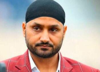 Harbhajan Singh, cricket, Mohammad Amir, Pakistan