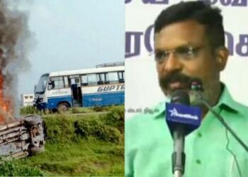 Brahmins, Lakhimpur Kheri, Tamil Nadu, DMK, Tamil media