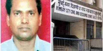 Lakhan Bhaiya Encounter Case : Fake or Real - Tfipost.com