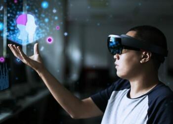 Metaverse, Indian, companies