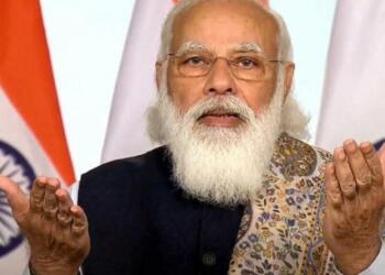 PM Modi, Uttar Pradesh, narendra Modi, Yogi Adityanath, Samajwadi party