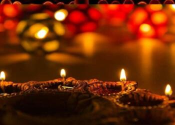 Kamdhenu Deepawali 2021, Diwali, Modi government, China, Chinese products