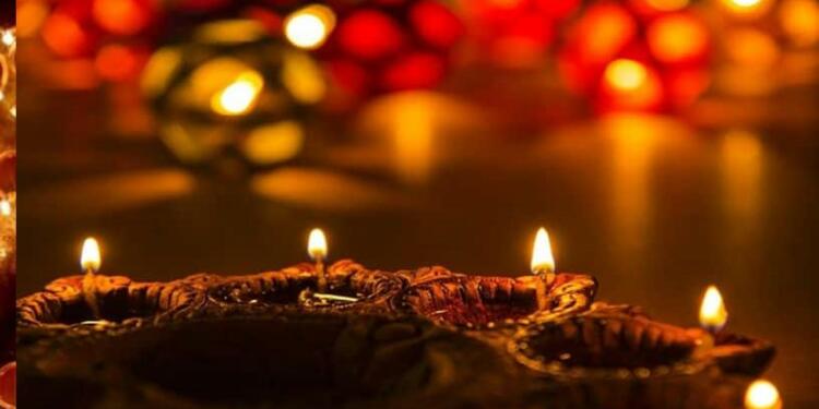 Kamdhenu Deepawali 2021, Diwali, Modi government, China, Chinese products