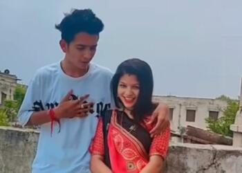 YouTube Channel ‘Sehwag-Riddhi’ promotes child marriage and must be shut down with their parent’s booked