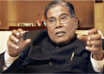 Rahman Khan, Congress, Muslims, minority