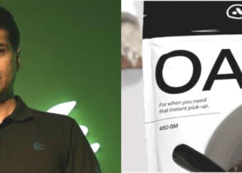 Bajaj, Rajeev Bajaj, OATS, Ather energy, Ola