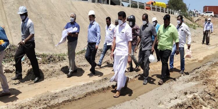Tamil Nadu, coal, missing coal, Tamil Nadu's, Tamil, Nadu