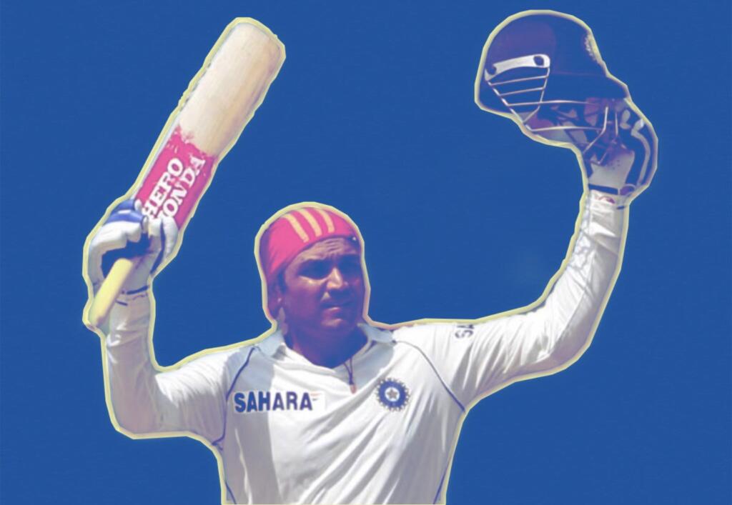 Virendra, Sehwag, cricket, Indian cricket