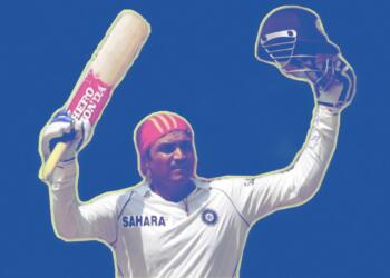 Virendra, Sehwag, cricket, Indian cricket