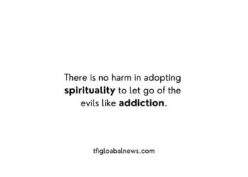 best overdose quotes