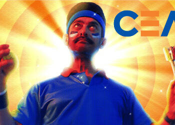 Aamir Khan, CEAT, Anti Hindu, Muslims, Namaaz,