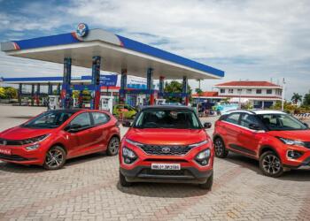Motors, Tata, Nexon, Harrier, Altros, Sumo, Mahindra, Indica