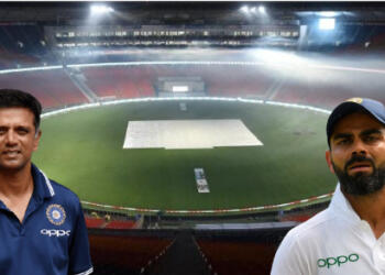 Dravid, rahul, kohli, BCCI, coach