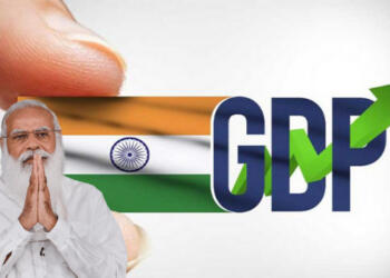Covid, Modi, Economy, India, Indian
