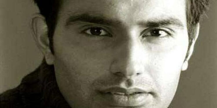 Sanjeet Bedi