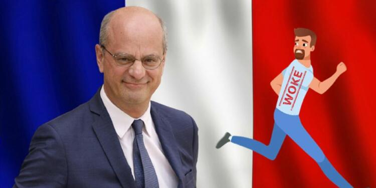France, wokeism, India, woke