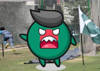 Bangladesh, Cricket, Pakistan