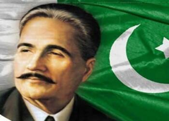 Allama Muhammad Iqbal, Pakistan, Poet