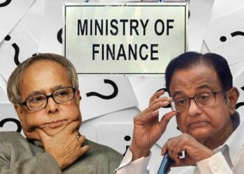 Finance Minister, Pranab, India, Chidambaram