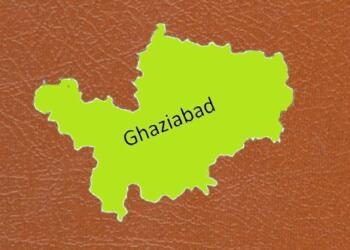 Reclaiming Bharat: Why Ghaziabad needs to be renamed as Harnandpur
