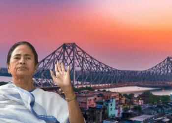 It’s official. Kolkata is the worst city for job-seekers and the economy