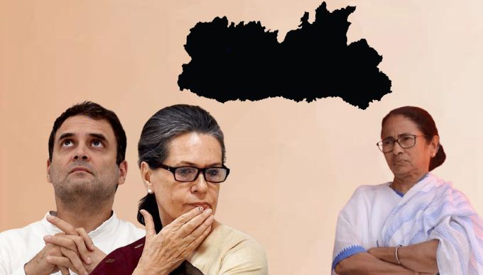 Meghalaya, TMC, Congress, Mamata Banerjee, Sonia Gandhi, Rahul Gandhi