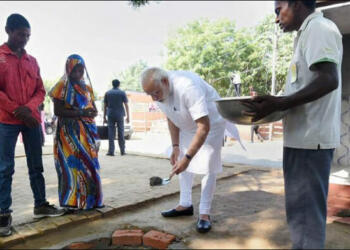 ODF full form meaning