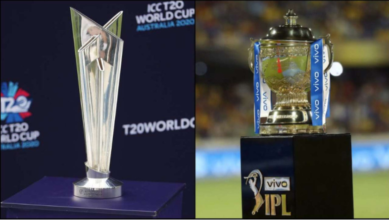 IPL, Cricket, Team India, World Cup