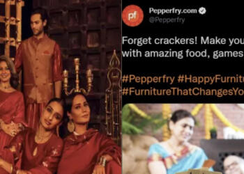 Diwali, anti-Hindu, woke, wokeism