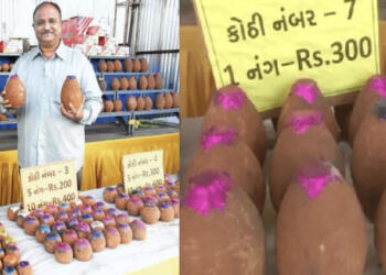 Diwali, China, PM Modi, Aatmanirbhar bharat