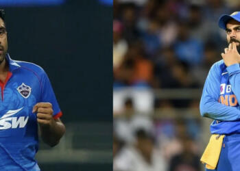 Virat Kohli, R Ashwin, Ashwin, cricket