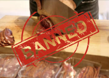 Greece, halal, non-halal,