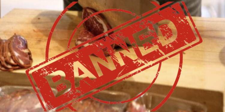 Greece, halal, non-halal,