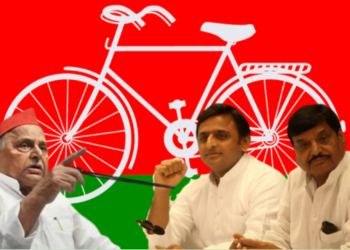Shivpal, Akhilesh, Mulayam, Yadav, SP, Samajwadi Party